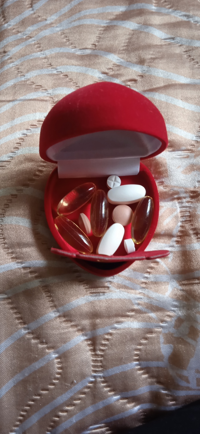 �� ����� ������!