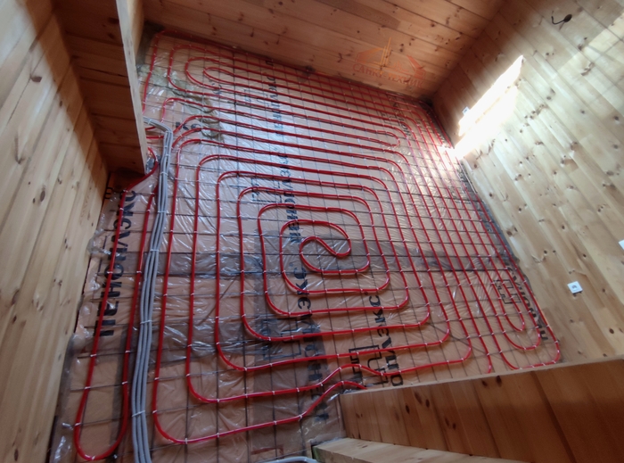 05 августа 2021 года. ОТРАДНОЕ, часть 1 | Пикабу