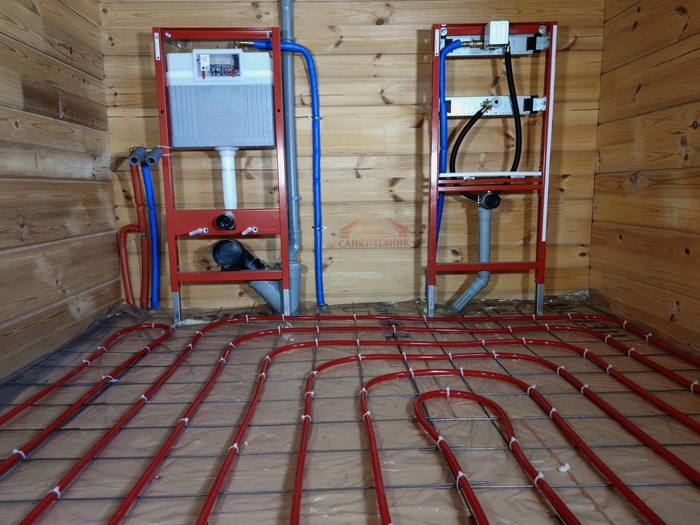 05 августа 2021 года. ОТРАДНОЕ, часть 1 | Пикабу