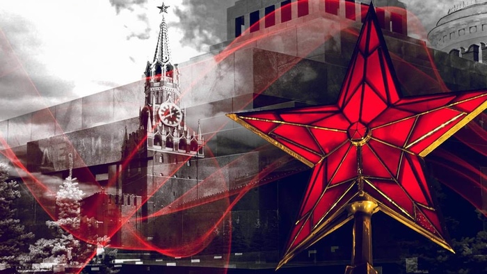 ПИР