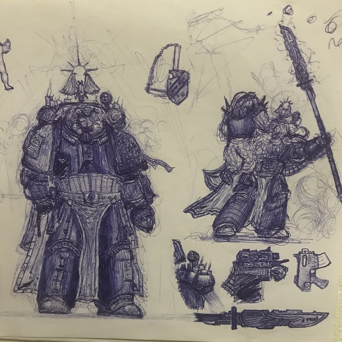 ����� ������