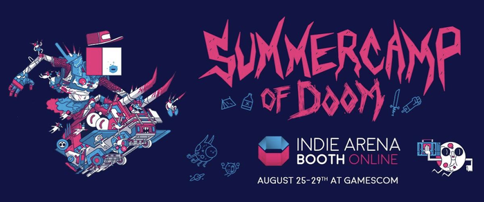  "" -  Gamescom Gamescom, , GOG, Steam, ,  
