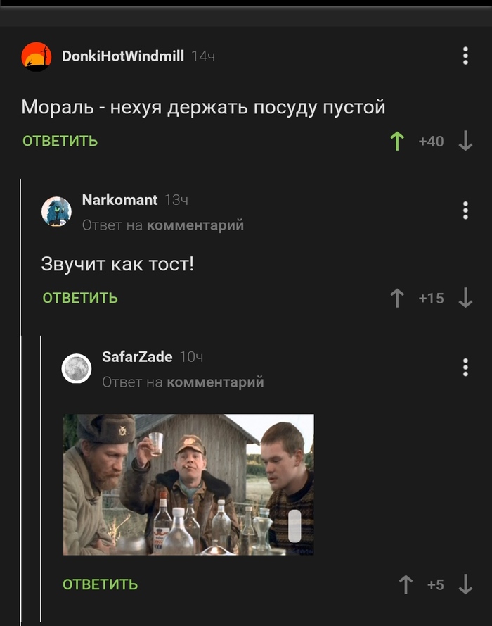 ����������� ������������� ��������