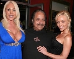 American porn star accused of sexually assaulting 21 women - Prison, Ron Jeremy, Porn Actors and Porn Actresses, Accusation, Изнасилование, Sexual harassment