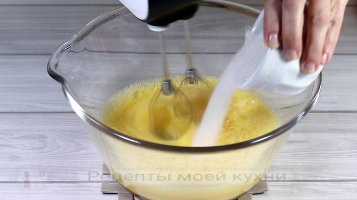 рулетики из карбоната с сыром и огурцом. Смотреть фото рулетики из карбоната с сыром и огурцом. Смотреть картинку рулетики из карбоната с сыром и огурцом. Картинка про рулетики из карбоната с сыром и огурцом. Фото рулетики из карбоната с сыром и огурцом