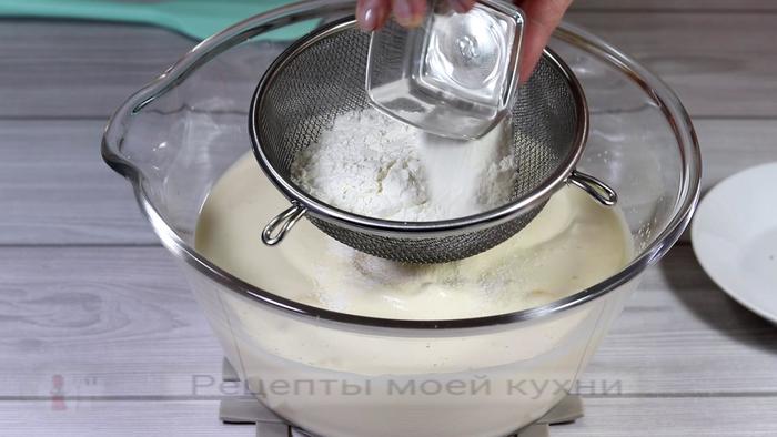 рулетики из карбоната с сыром и огурцом. Смотреть фото рулетики из карбоната с сыром и огурцом. Смотреть картинку рулетики из карбоната с сыром и огурцом. Картинка про рулетики из карбоната с сыром и огурцом. Фото рулетики из карбоната с сыром и огурцом
