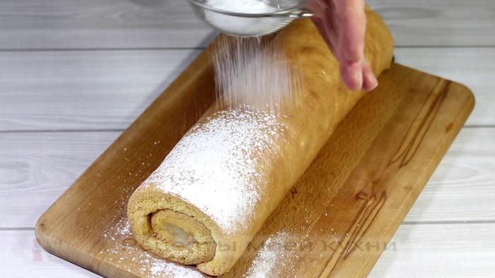 рулетики из карбоната с сыром и огурцом. Смотреть фото рулетики из карбоната с сыром и огурцом. Смотреть картинку рулетики из карбоната с сыром и огурцом. Картинка про рулетики из карбоната с сыром и огурцом. Фото рулетики из карбоната с сыром и огурцом