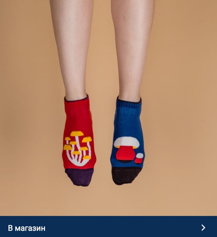 ���������� ���� ��� ������� ������