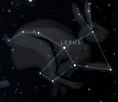 About constellations - My, Stars, Astronomy, Longpost