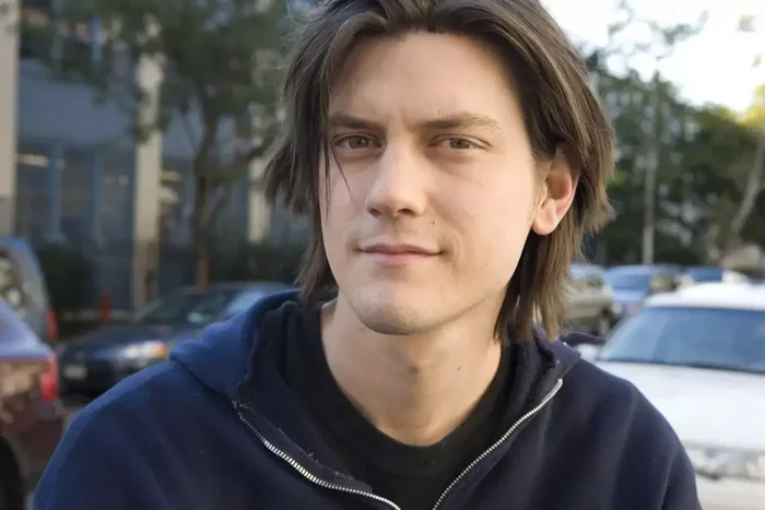 Trevor Moore died August 7, 2021 - Death, Celebrities, Video, Longpost, Negative