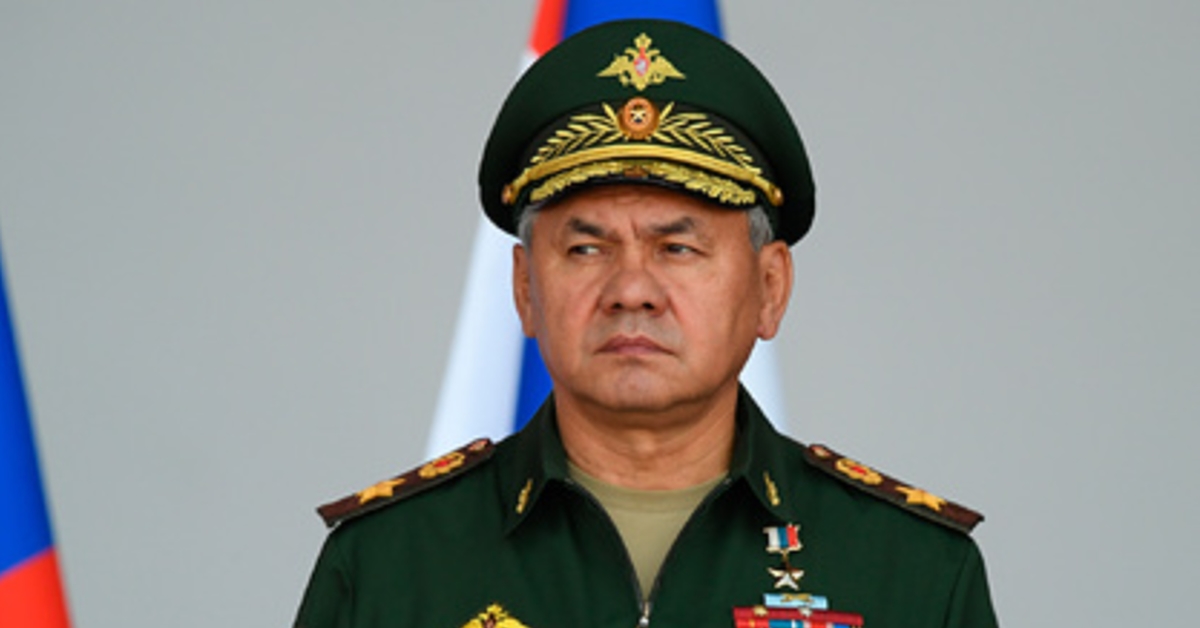 Дюмин шойгу. Шойгу министр портрет. Шойгу. Кем сейчас назначен шойгу. Кем сейчас назначен шойгу.