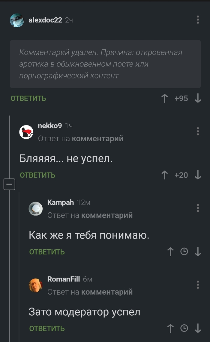  ...  , ,   , 