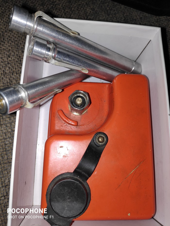 � ����� �... �... � ���