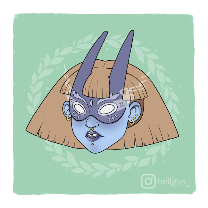 ������ �������