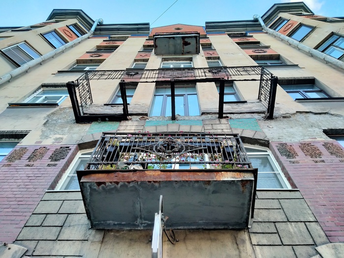 ������ �� ������ ,���������� ����