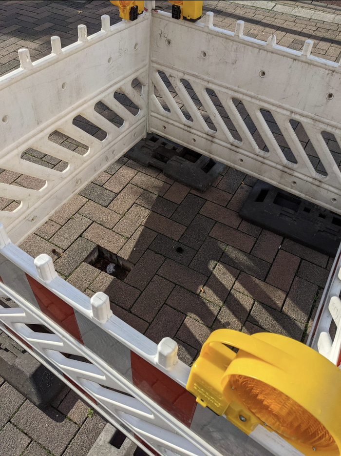      ? ,  , 