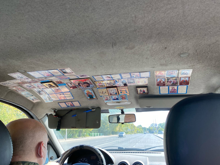 �������, ����� �����!