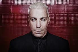 The security forces came to the hotel to the leader of Rammstein - news, Copy-paste, Rammstein, Till Lindemann, Siloviki