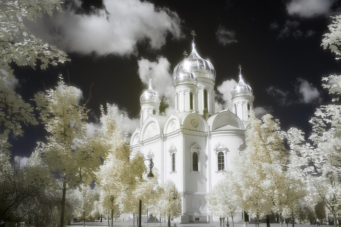  IR ,  , 720nm,  