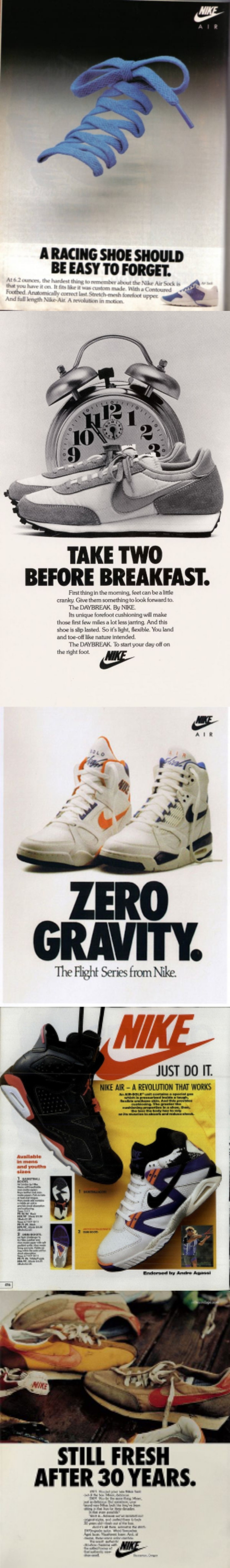 «Just Do It!» | Пикабу