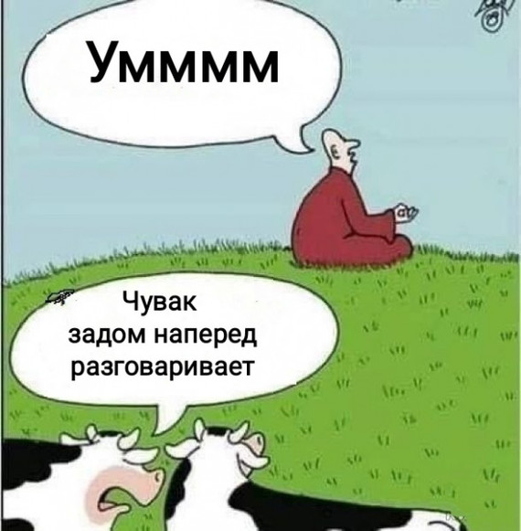 1630153422129746831.jpg