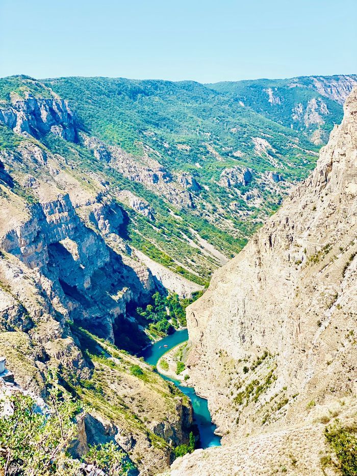 что не работа то шедевр как пишется. Смотреть фото что не работа то шедевр как пишется. Смотреть картинку что не работа то шедевр как пишется. Картинка про что не работа то шедевр как пишется. Фото что не работа то шедевр как пишется что не работа то шедевр как пишется. Смотреть фото что не работа то шедевр как пишется. Смотреть картинку что не работа то шедевр как пишется. Картинка про что не работа то шедевр как пишется. Фото что не работа то шедевр как пишется