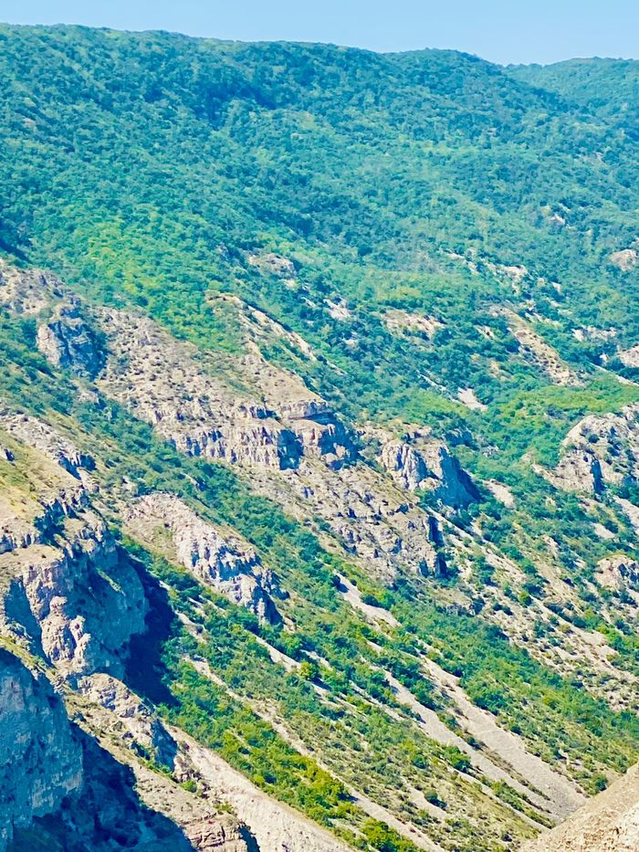 что не работа то шедевр как пишется. Смотреть фото что не работа то шедевр как пишется. Смотреть картинку что не работа то шедевр как пишется. Картинка про что не работа то шедевр как пишется. Фото что не работа то шедевр как пишется что не работа то шедевр как пишется. Смотреть фото что не работа то шедевр как пишется. Смотреть картинку что не работа то шедевр как пишется. Картинка про что не работа то шедевр как пишется. Фото что не работа то шедевр как пишется