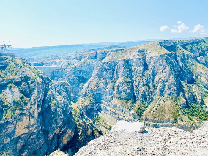 что не работа то шедевр как пишется. Смотреть фото что не работа то шедевр как пишется. Смотреть картинку что не работа то шедевр как пишется. Картинка про что не работа то шедевр как пишется. Фото что не работа то шедевр как пишется что не работа то шедевр как пишется. Смотреть фото что не работа то шедевр как пишется. Смотреть картинку что не работа то шедевр как пишется. Картинка про что не работа то шедевр как пишется. Фото что не работа то шедевр как пишется