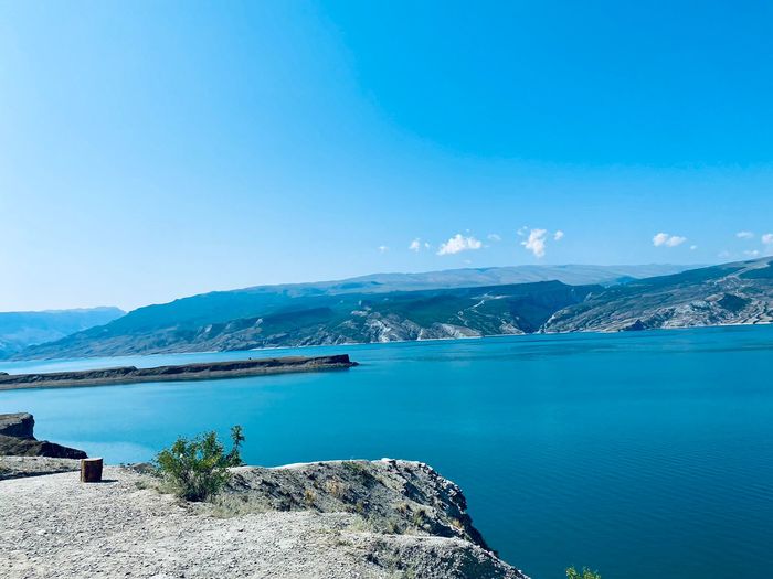 что не работа то шедевр как пишется. Смотреть фото что не работа то шедевр как пишется. Смотреть картинку что не работа то шедевр как пишется. Картинка про что не работа то шедевр как пишется. Фото что не работа то шедевр как пишется что не работа то шедевр как пишется. Смотреть фото что не работа то шедевр как пишется. Смотреть картинку что не работа то шедевр как пишется. Картинка про что не работа то шедевр как пишется. Фото что не работа то шедевр как пишется