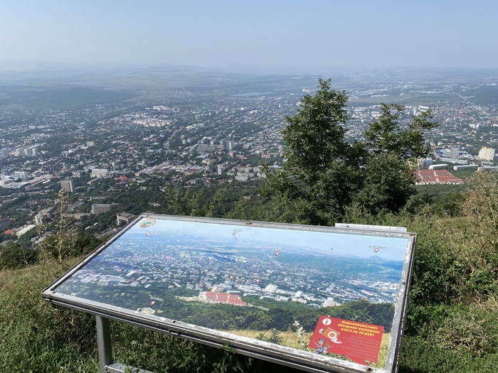 что не работа то шедевр как пишется. Смотреть фото что не работа то шедевр как пишется. Смотреть картинку что не работа то шедевр как пишется. Картинка про что не работа то шедевр как пишется. Фото что не работа то шедевр как пишется что не работа то шедевр как пишется. Смотреть фото что не работа то шедевр как пишется. Смотреть картинку что не работа то шедевр как пишется. Картинка про что не работа то шедевр как пишется. Фото что не работа то шедевр как пишется