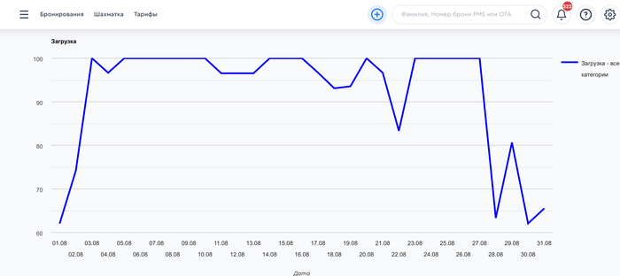 что не работа то шедевр как пишется. Смотреть фото что не работа то шедевр как пишется. Смотреть картинку что не работа то шедевр как пишется. Картинка про что не работа то шедевр как пишется. Фото что не работа то шедевр как пишется что не работа то шедевр как пишется. Смотреть фото что не работа то шедевр как пишется. Смотреть картинку что не работа то шедевр как пишется. Картинка про что не работа то шедевр как пишется. Фото что не работа то шедевр как пишется