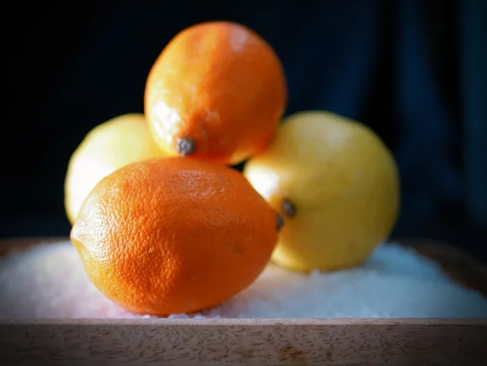 Salted lemons in classic and quick ways - My, Cooking, Food, Recipe, Kitchen, National cuisine, Morocco, Tunisia, Lemon, , Salt, Foodphoto, Longpost