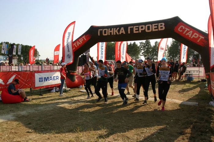 ����� ������ ������������ 2021