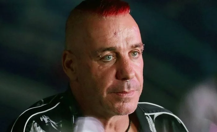 Cancellation of Till Lindemann concert - Rammstein, Till Lindemann, Concert, Cancellation of the concert, Tver