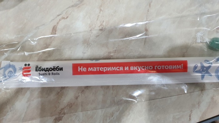 ������� ����������� ���������