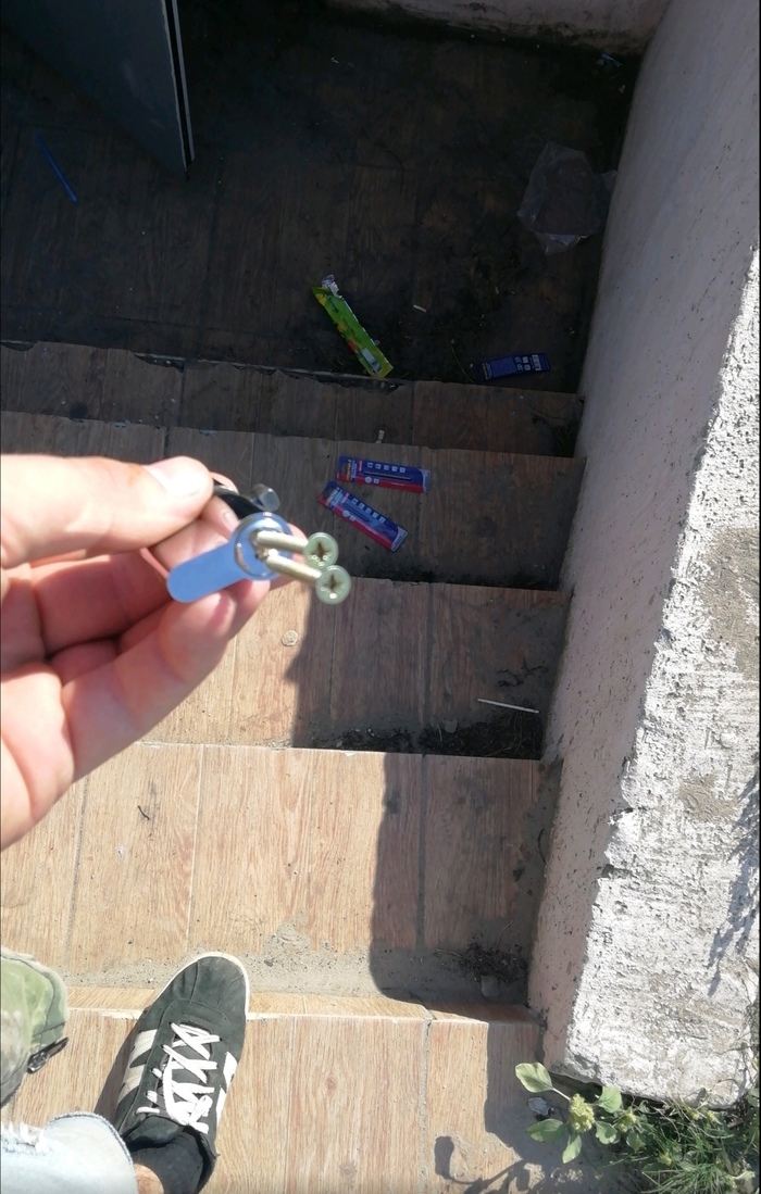 ������ ������ ��� ������ �����