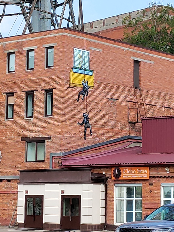 ������������ ��������