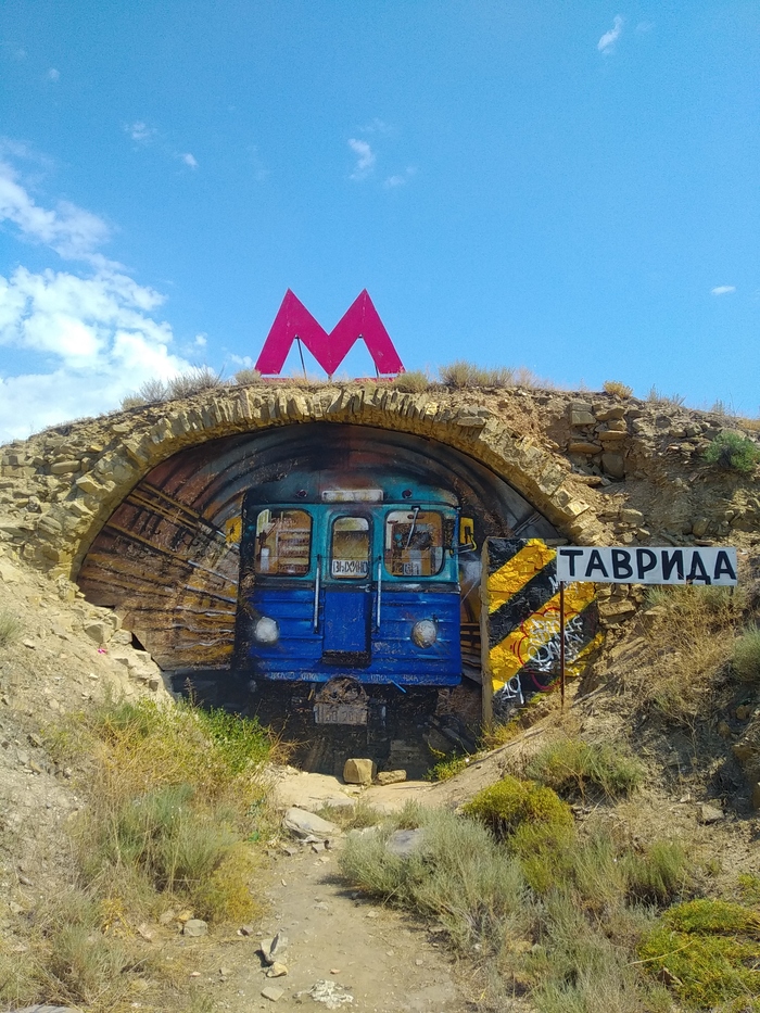     ,  , , 