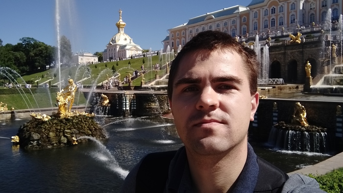 пойдем по жизни вместе. Смотреть фото пойдем по жизни вместе. Смотреть картинку пойдем по жизни вместе. Картинка про пойдем по жизни вместе. Фото пойдем по жизни вместе