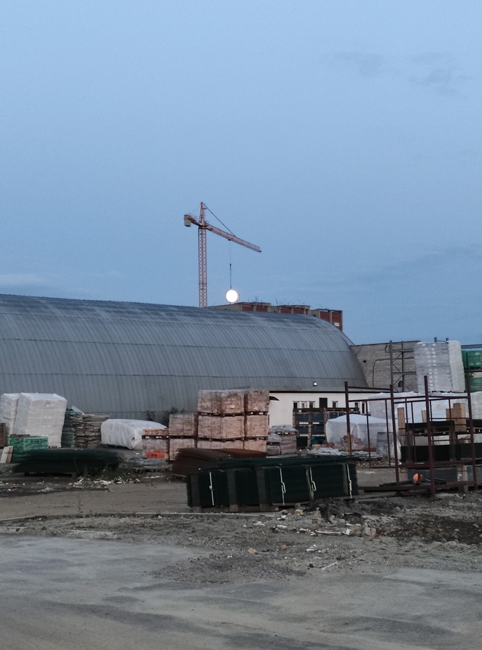 ���� ���������� ����