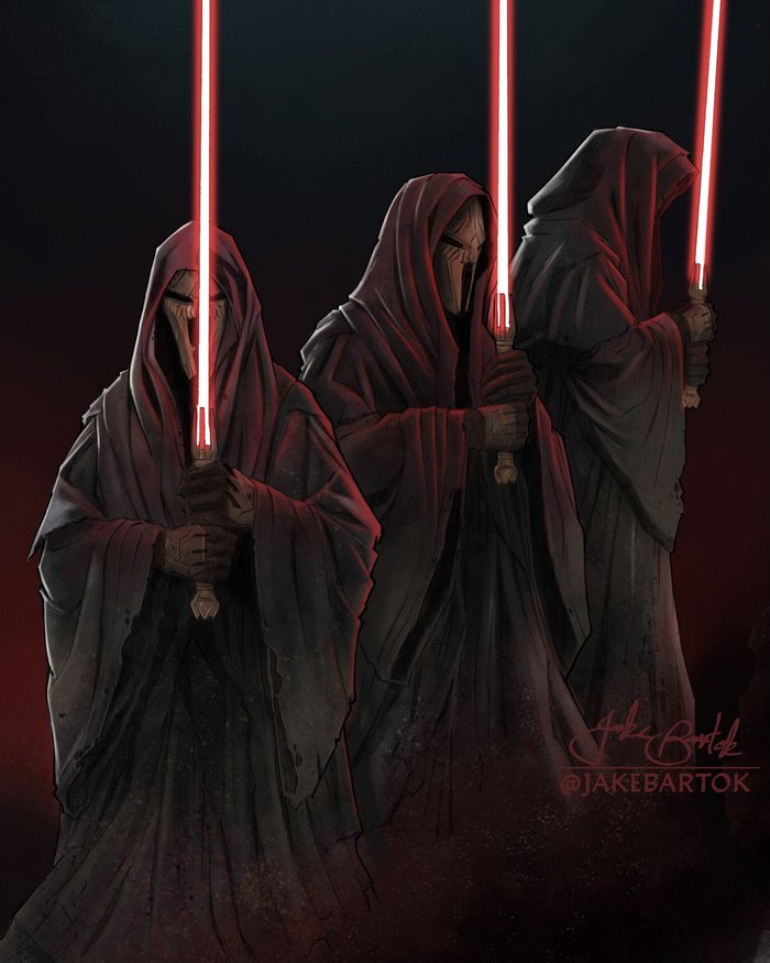 - , ,  , Star Wars, , 