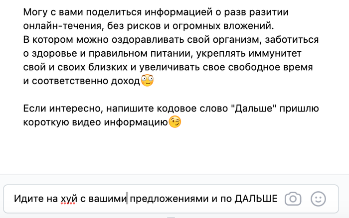 ����� ���