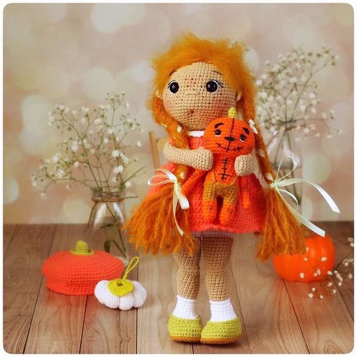 31-е августа...