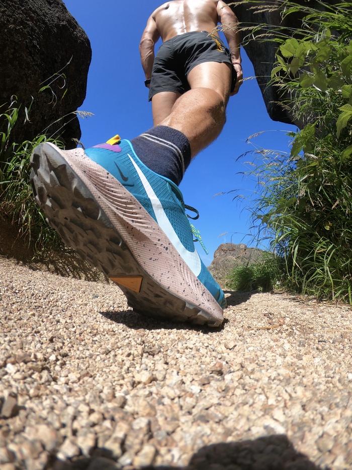 ����� 450 ���� ���������. ��� ��� ����!?