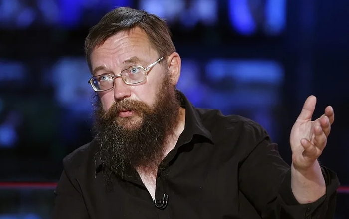 �� ��� ����� ���� �������, ������������: ������ ��������� ������������ �� ������ ����������� ������������