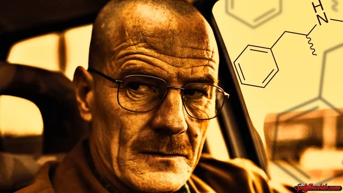 Как в реальности закончился сериал Во все тяжкие? - Моё, Сериалы, Breaking Bad