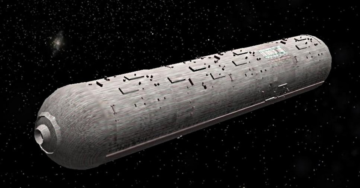 Цилиндр спейс. Гцс mitsubishi. Цилиндр спейс. Главный тормозной цилиндр мицубиси спейс стар. Главный цилиндр сцепления митсубиси спейс вагон 3.