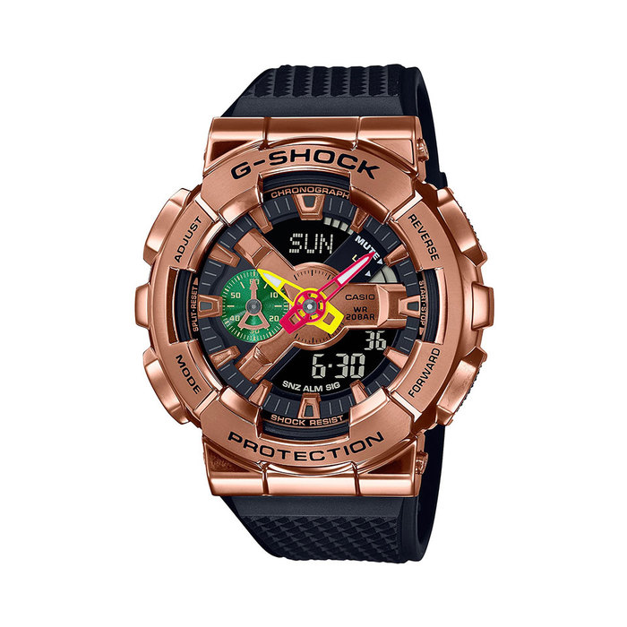 Casio    ,  , , NBA, 