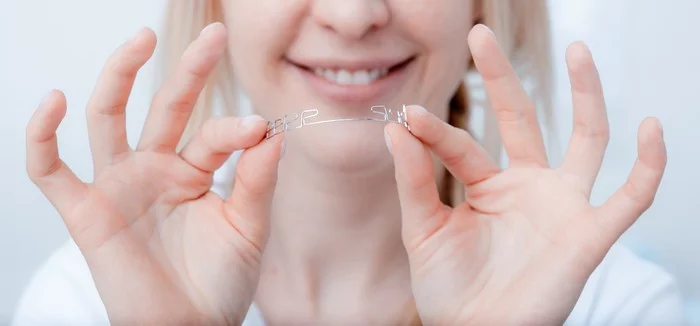 Do adults not get braces? - My, Braces, Dentistry, Teeth, , Aligners, Bite, Bite correction, Longpost