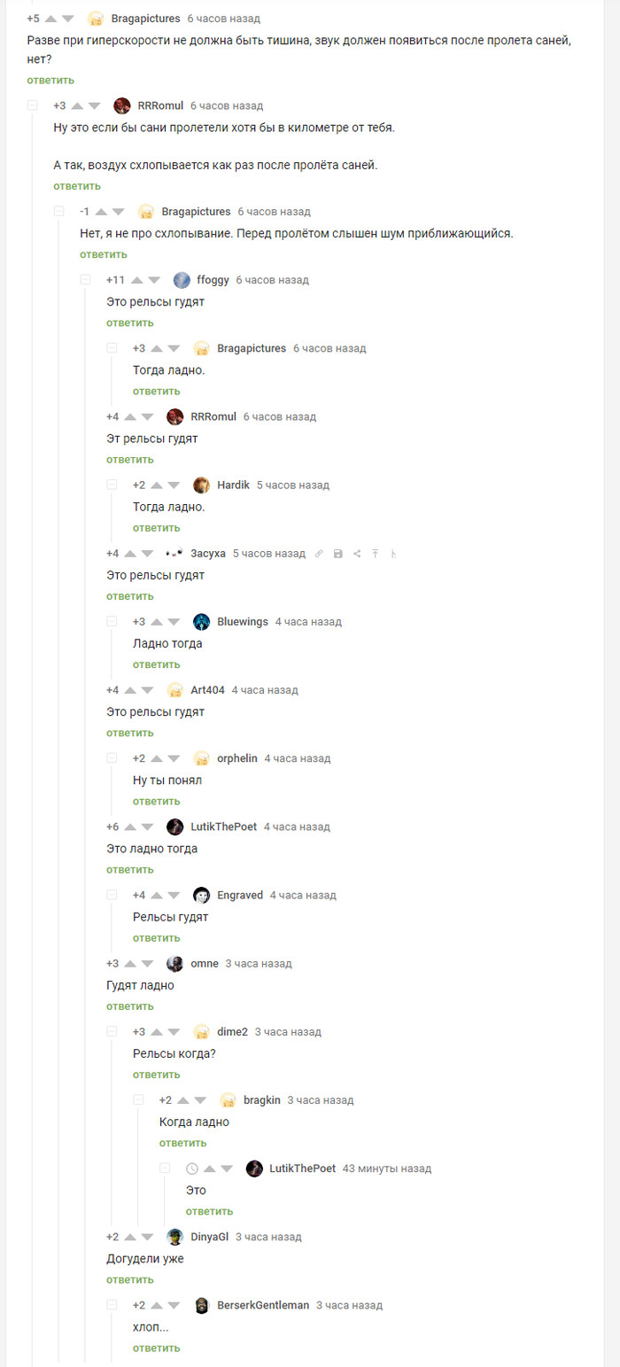 �������� ����� � ������������